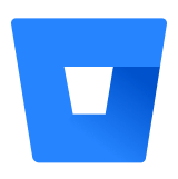 Bitbucket