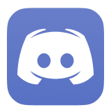 Discord