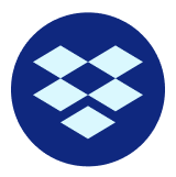 Dropbox