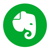 Evernote