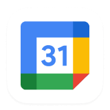 Google Calendar