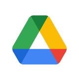 Google Drive