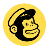 Mailchimp