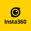 www.insta360.com/ Logo