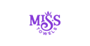 misstowels.nl/ Logo