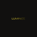 www.luminize.eu/en/ Logo