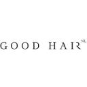 www.good-hair.nl/ Logo