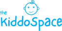 kiddospace.nl/ Logo