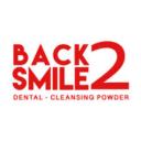 www.back2smile.nl/ Logo