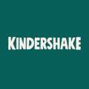 www.kindershake.nl/ Logo