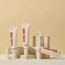 ksecretcosmetics.com/ Logo