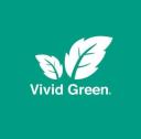 vividgreen.nl/ Logo