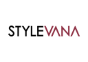 www.stylevana.com/nl_NL/ Logo