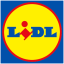www.lidl.nl/?srsltid=AfmBOopMlodqzxZQx6zFqp2PNPYpnQAkwsGfwbltosOQjSGVjQRLxl82 Logo