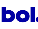 www.bol.com/nl/nl/ Logo
