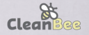 cleanbee.nl/?gclid=CjwKCAiA1-6sBhAoEiwArqlGPlh-AYmFuGrNgXC8_8NPiss25DdEKYFWqx6ANUcyuu9gtWFHD6dgzhoCAvsQAvD_BwE Logo