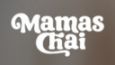 mamaschai.com/ Logo