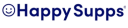 www.happysupplements.nl/?tw_source=google&tw_adid=677644513848&tw_campaign=20685842134&gclid=CjwKCAiA1-6sBhAoEiwArqlGPnpushDFlFFVl2nyKUmy5M1laksabYrq9sZECDD7sxlqLaS3Qt8GIBoCKi0QAvD_BwE&shpxid=41300a9d-f31a-4a1e-8297-b9486abe39a0 Logo
