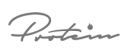 protein.nl/ Logo