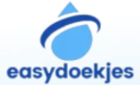 easydoekjes.nl/ Logo