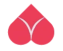 cardisto.eu/ Logo