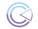 craveless-burncomplex.nl/?gclid=CjwKCAiA1-6sBhAoEiwArqlGPlt3maG5dFPZjS8X4rtVELLQL_GGTf6m4zlmDfPxJZBs8wd4MuTQVxoCDxMQAvD_BwE Logo