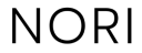 www.noriskin.eu/ Logo