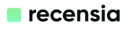 recensiekaart.nl/ Logo