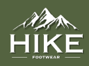 hike-footwear.nl/?gad_source=1&gclid=CjwKCAjwupGyBhBBEiwA0UcqaDHRuA2FbKKdWzZtNeBGkysFOT0VAlTOp5NAwnm5mkXo3uTu5DSJMBoCVTsQAvD_BwE Logo