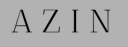 shop-azin.nl/?tw_source=google&tw_adid=667299888189&tw_campaign=20407879577&gad_source=1&gclid=CjwKCAjwupGyBhBBEiwA0UcqaGGVBeKyeQnI--0vrxssEhR6PVW445inJz880MpcocwAMRsFxtPoEhoCoa4QAvD_BwE Logo