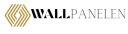 wallpanelen.nl/?gc_id=21283297816&h_ga_id=162065809373&h_ad_id=699061810935&h_keyword_id=kwd-1968445408245&h_keyword=wallpanelen&h_placement&gad_source=1&gclid=CjwKCAjwupGyBhBBEiwA0UcqaIDY0Ihh8BV_rkNmMgb-s2ryvYWR35b-t0kqFn83gOUmzGQJ0QyeehoCU88QAvD_BwE Logo