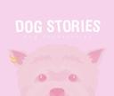 www.instagram.com/atelierdogstories?igsh=bHM1ZzY1d3Q3cmpx Logo