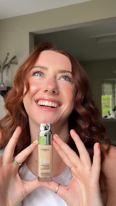 L'Oréal Paris