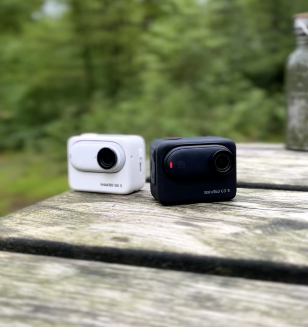 Insta360