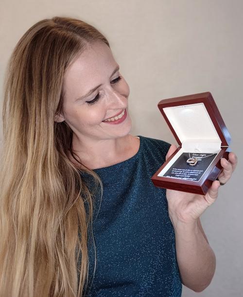 Jewelry Brand