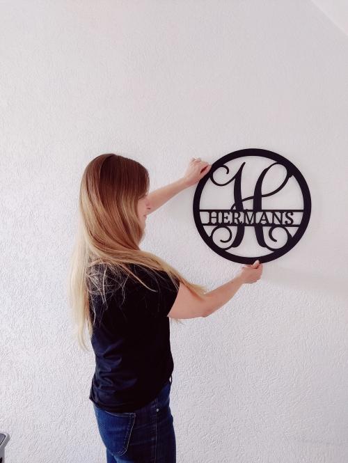 Metal Art Brand