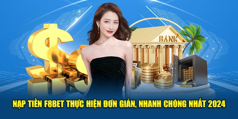 https://biokit.io/nap-tien-f8bet/ Nạp Tiền F8BET - Thực Hiện Đơn Giản, Nhanh Chóng Nhất 2024